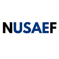 NUSAEF